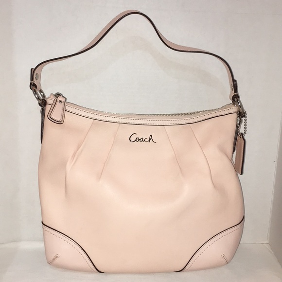 Coach Handbags - Coach Purse